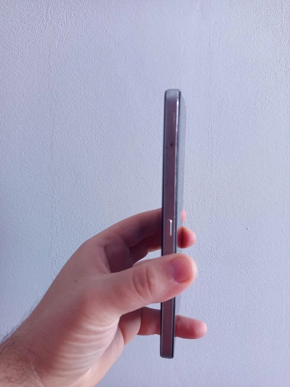 Celular Umidigi A11 - Foto 2
