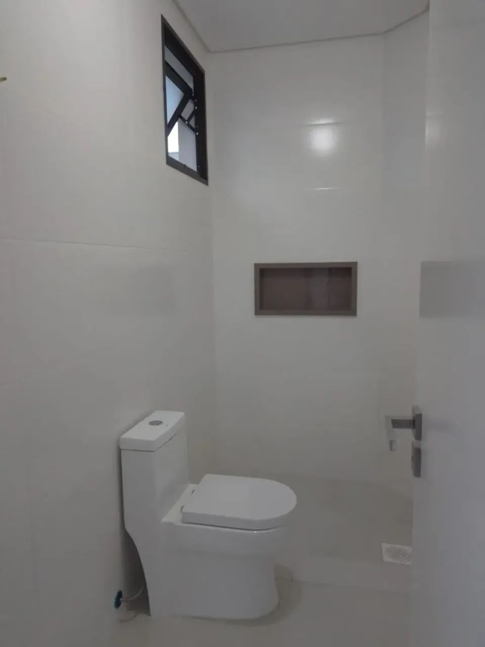 Casa dentro de condômino - Foto 4
