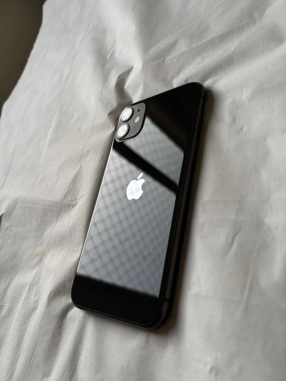 iPhone 11 / 64gb  - Foto 2
