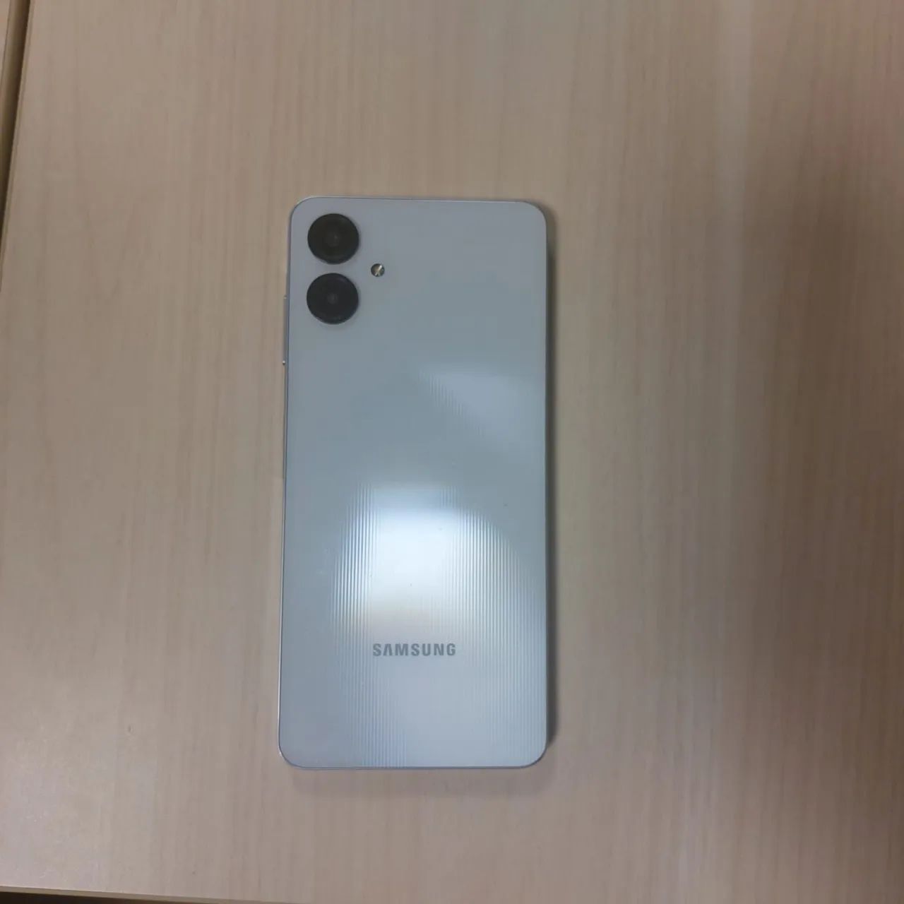 Samsung  - Foto 4