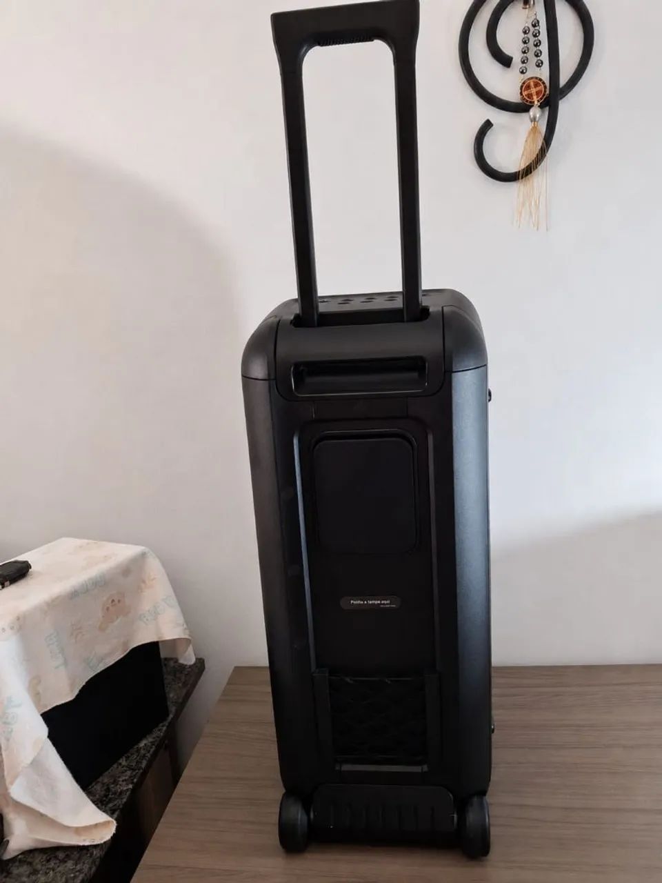 Lg xl7t - Foto 4