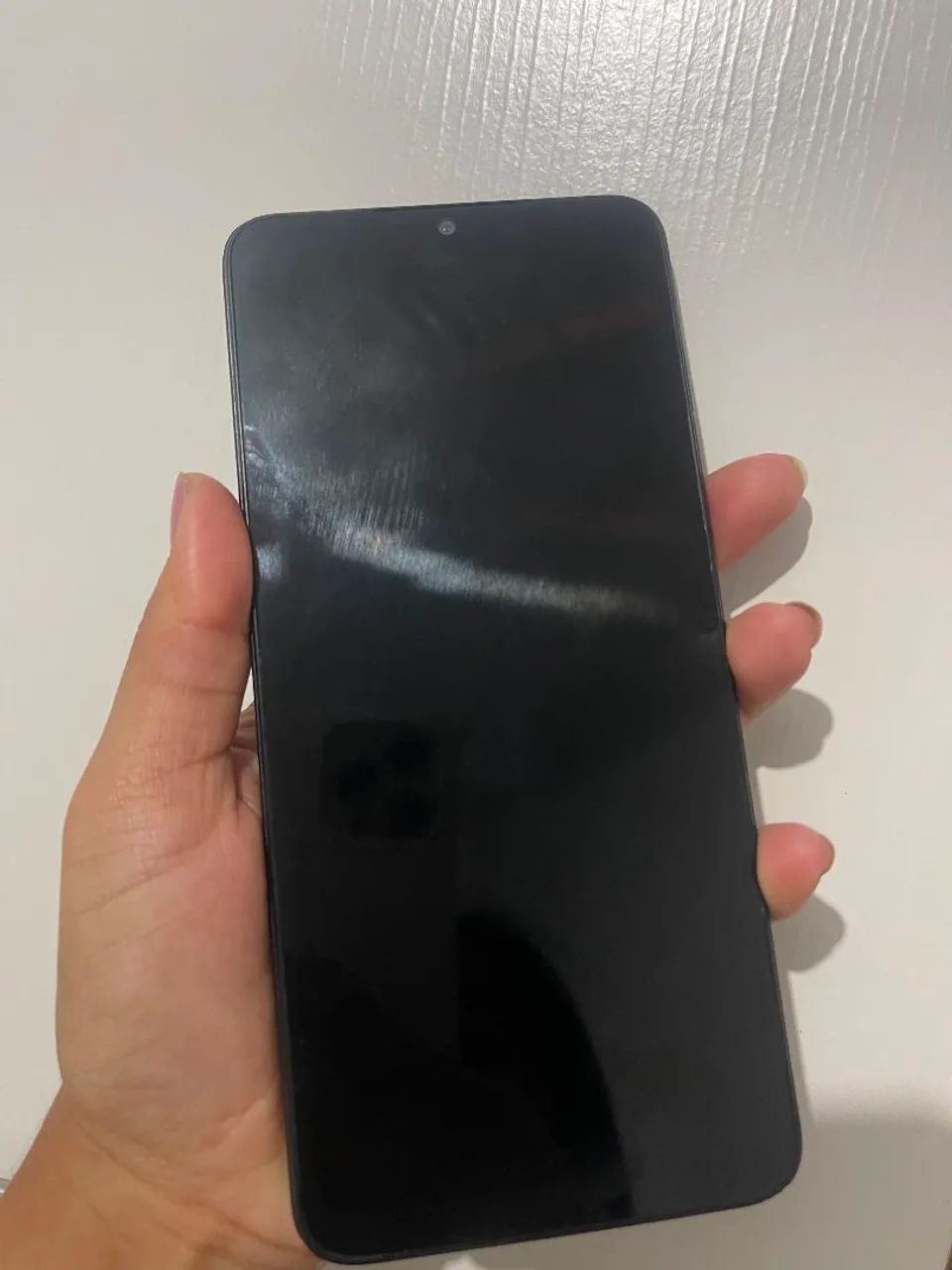 Redimi 13 c - Foto 2