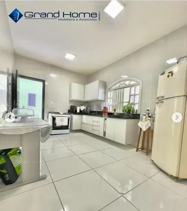 Casa 4 quartos em Barra do Jucu - Foto 4