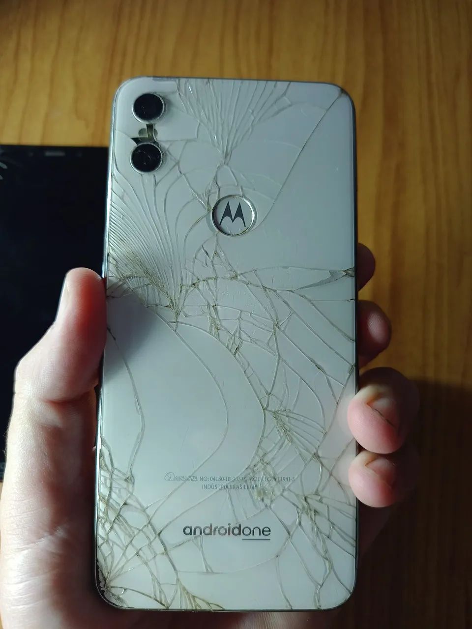 Celular  - Foto 5