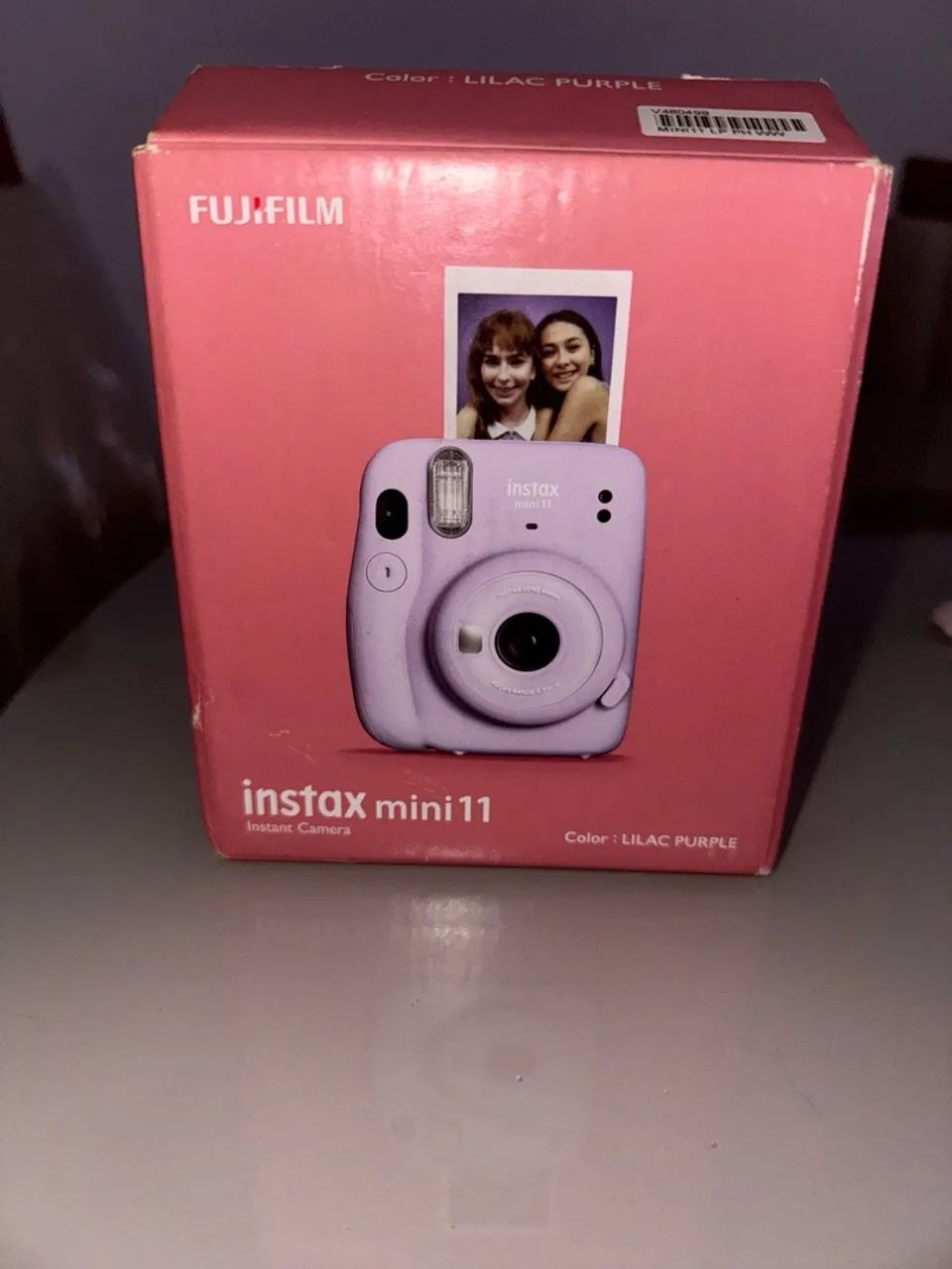 Instax - Foto 5