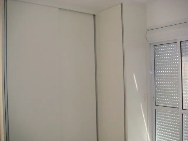 Excelente apartamento para locação em São José dos Campos no Bairro Urbanova - Foto 5