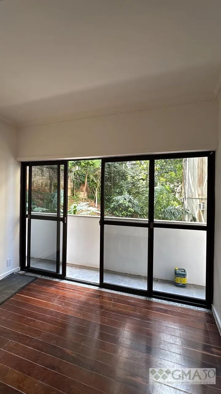 Apartamento em Leblon - Rio de Janeiro - Foto 2
