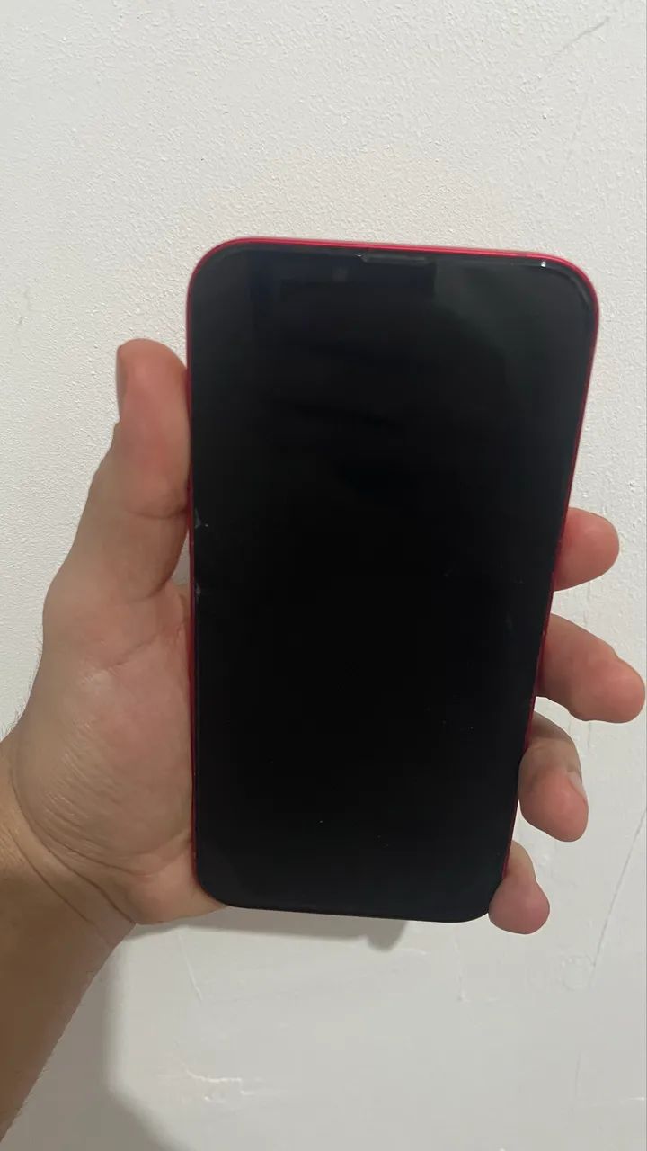 iPhone 14 Plus 256gb - Foto 3