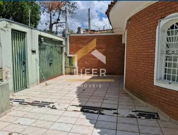 casa - Jardim Conceição - Campinas - Foto 3
