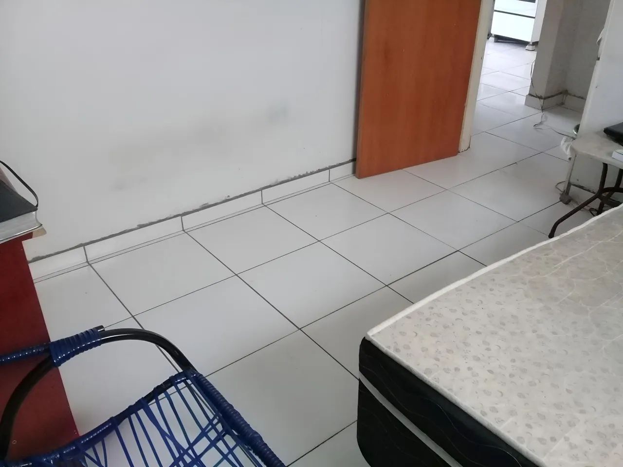 Casa Condomínio Terra Nova  - Foto 4