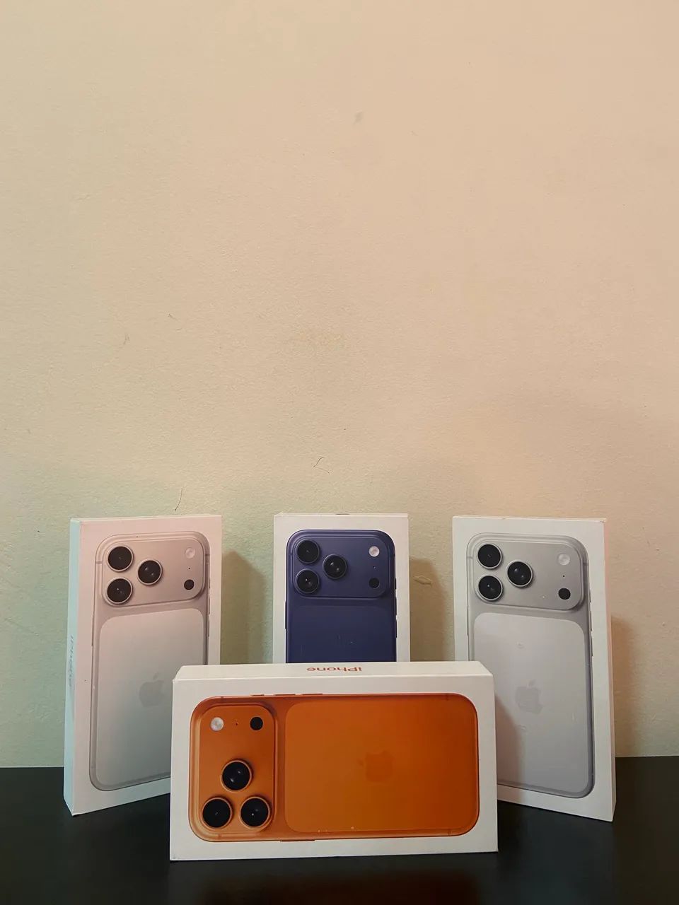 IPHONES - IPAD - PERFUME  - Foto 4