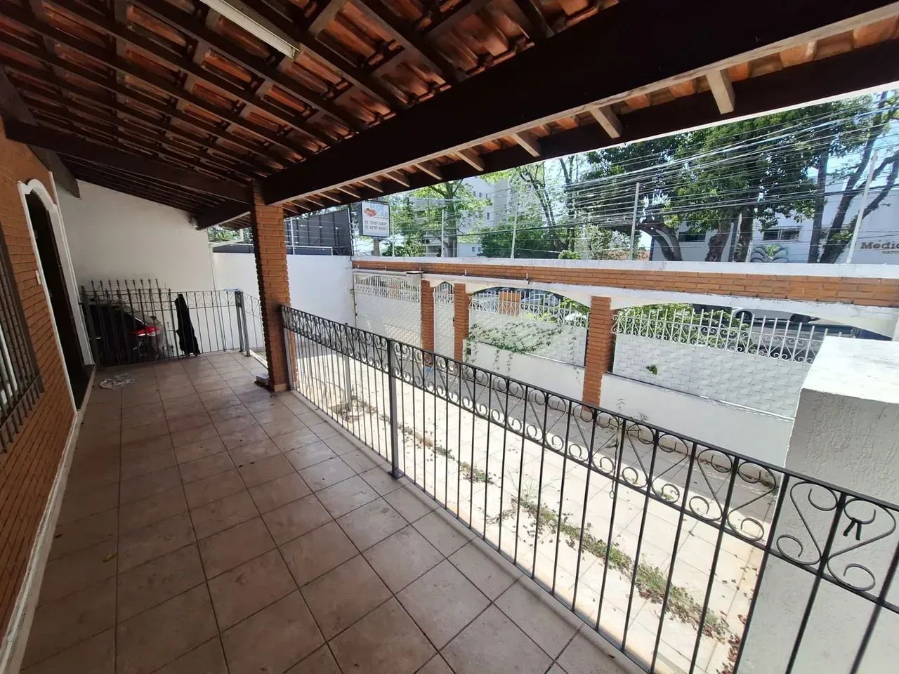 Imóvel para aluguel com 360 metros quadrados com 3 quartos - Foto 2