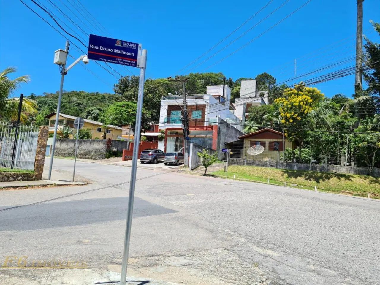 Loja / Salão / Ponto Comercial para alugar, 205m² - Ponta de Baixo OPORTUNIDADE COM VALOR  - Foto 3