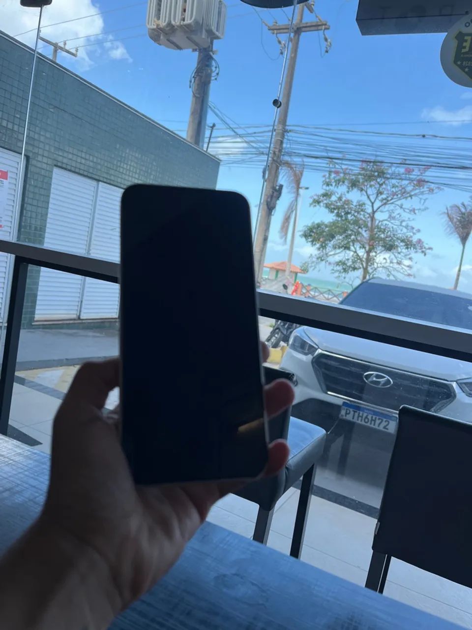 Samsung A14 - Foto 2