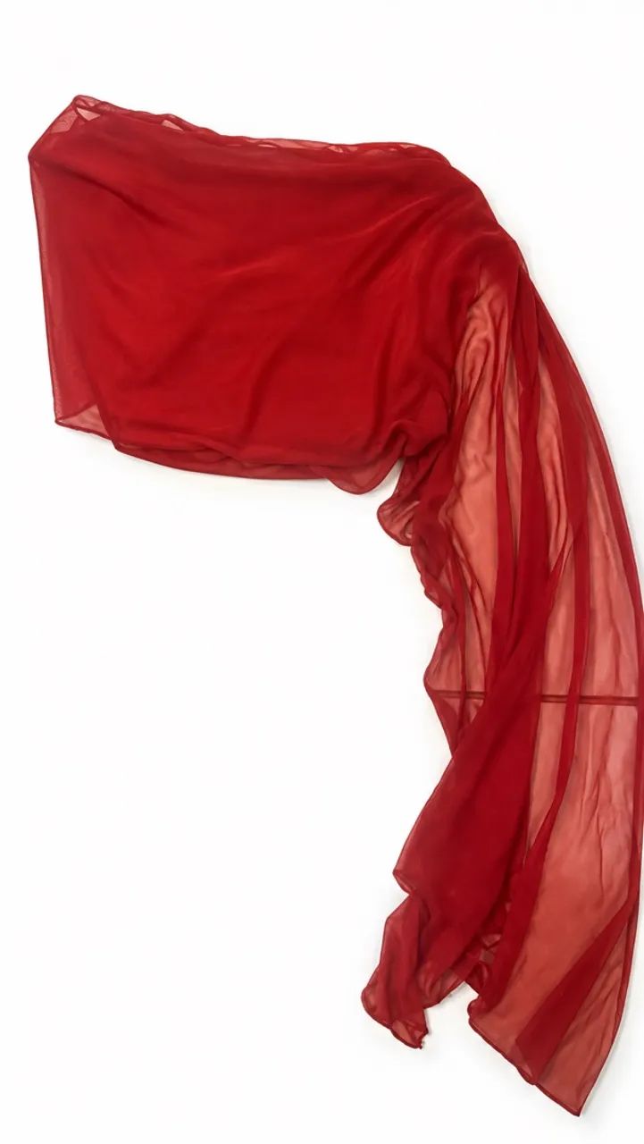 CONJUNTO KISS - Foto 2