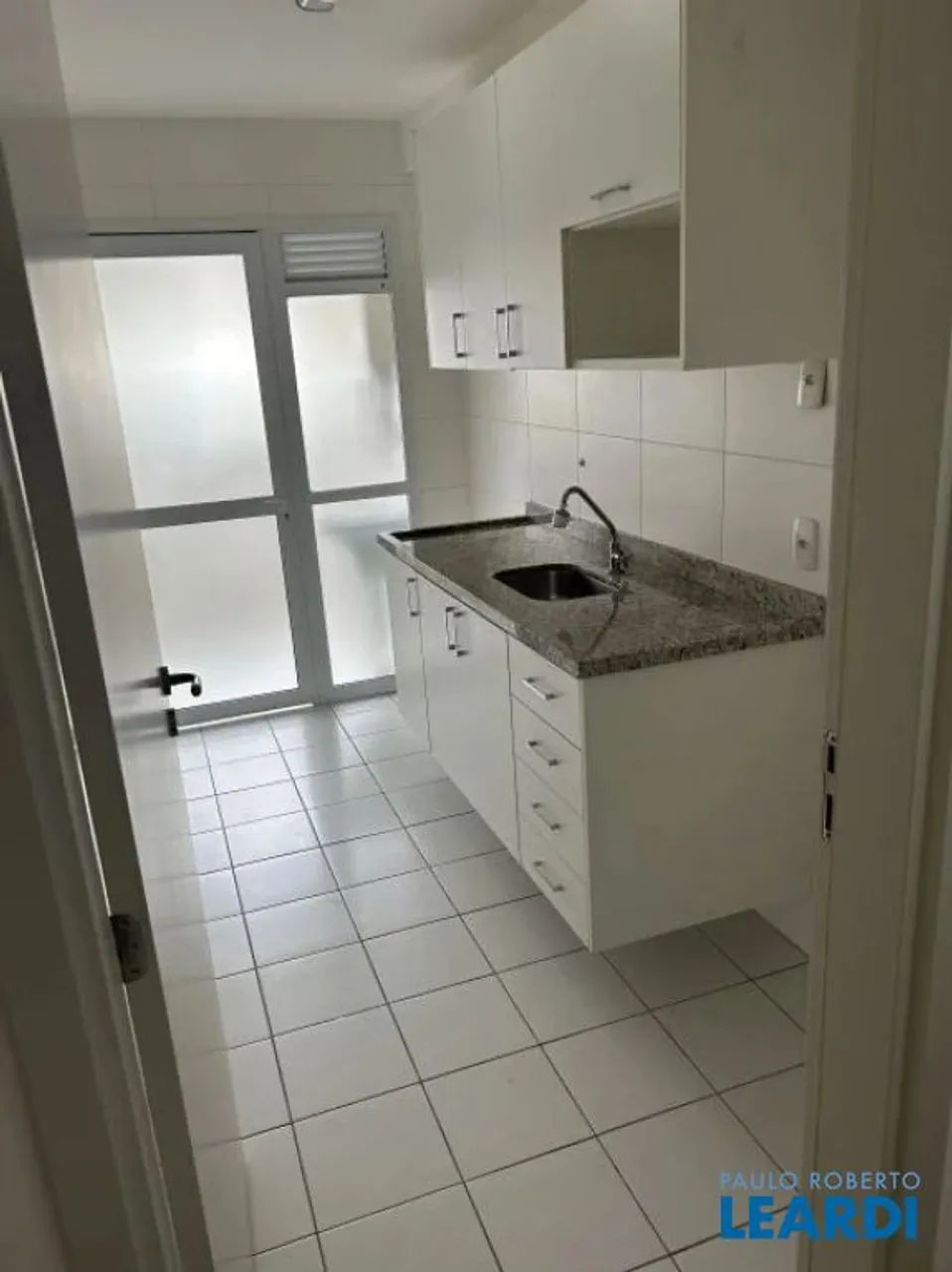 APARTAMENTO - SAÚDE - SP - Foto 5