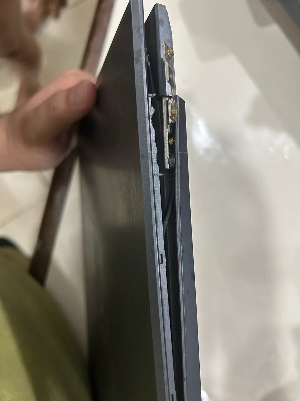 Notebook Lenovo  - Foto 5