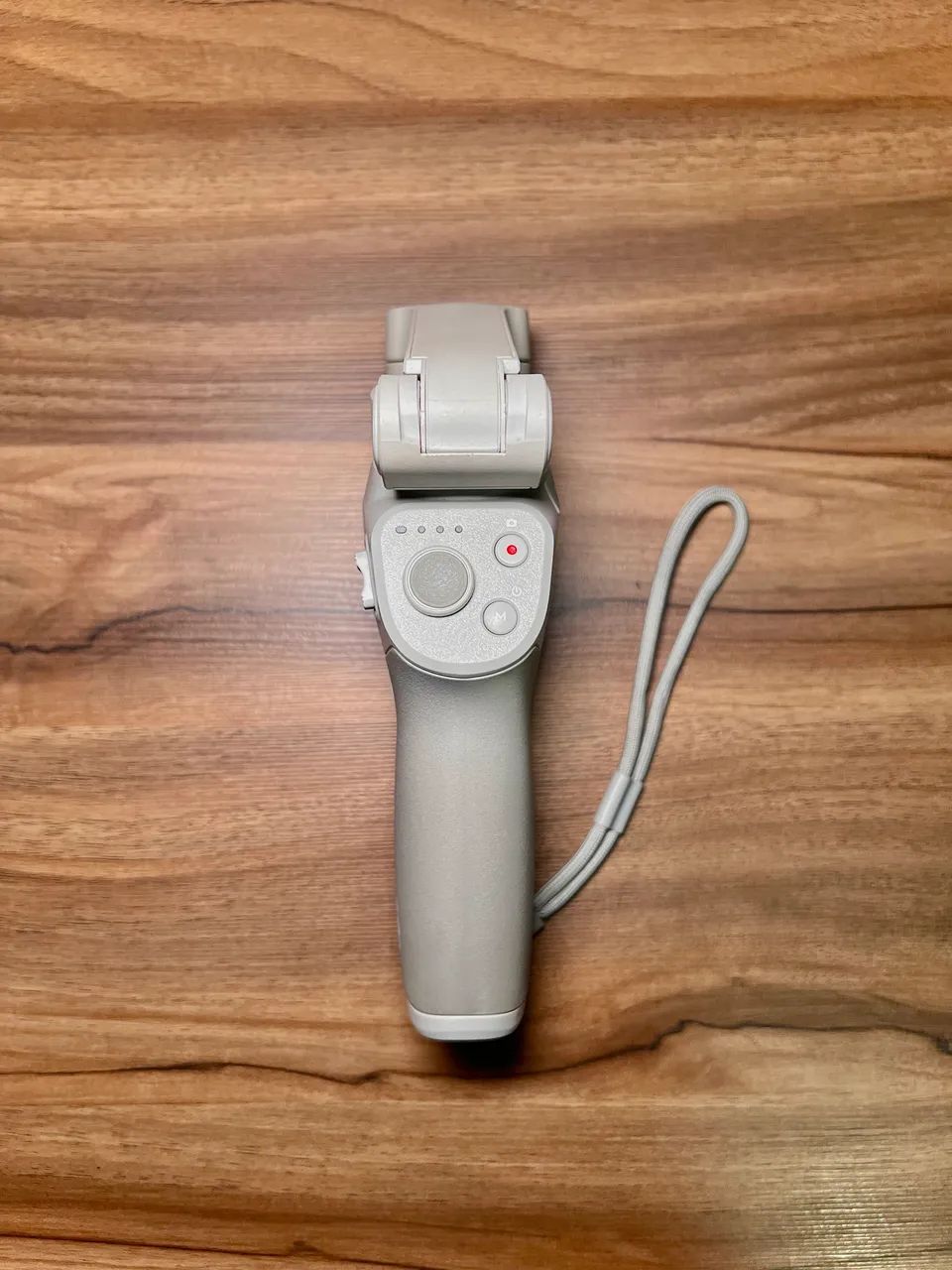 DJI Osmo Mobile 4 SE - Foto 4