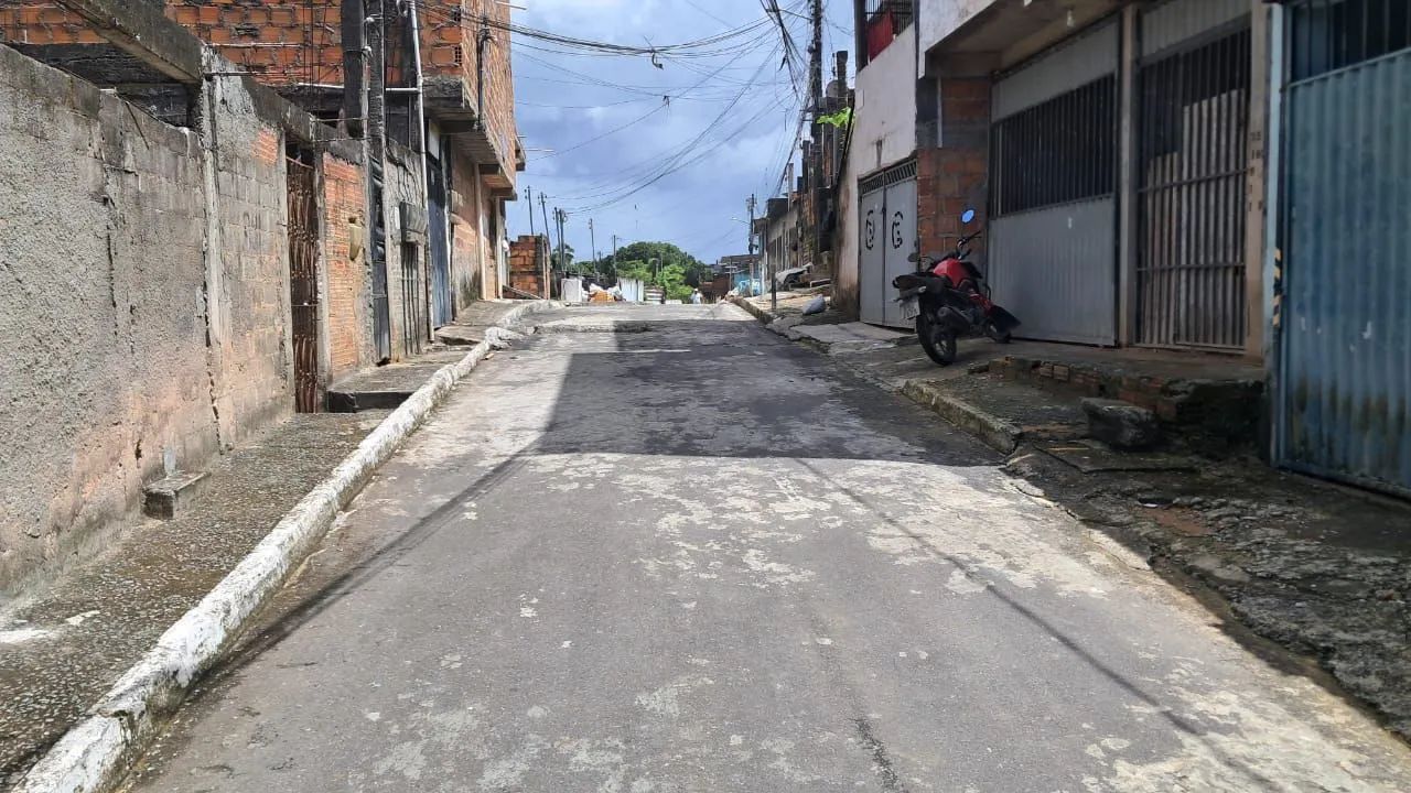 Casa em construção  - Foto 5