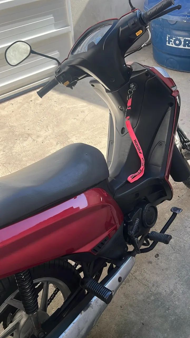 Moto Jet 50cc - Foto 2