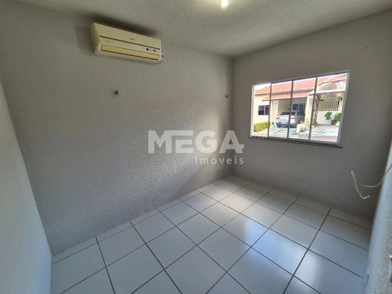 Casa com 2 quartos no bairro Centro em Pacatuba, CE - Foto 5