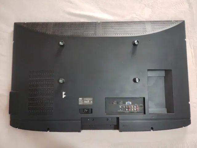 Monitor/tv Lcd Aoc 42 H428pw + Base Original + Suporte  - Foto 2