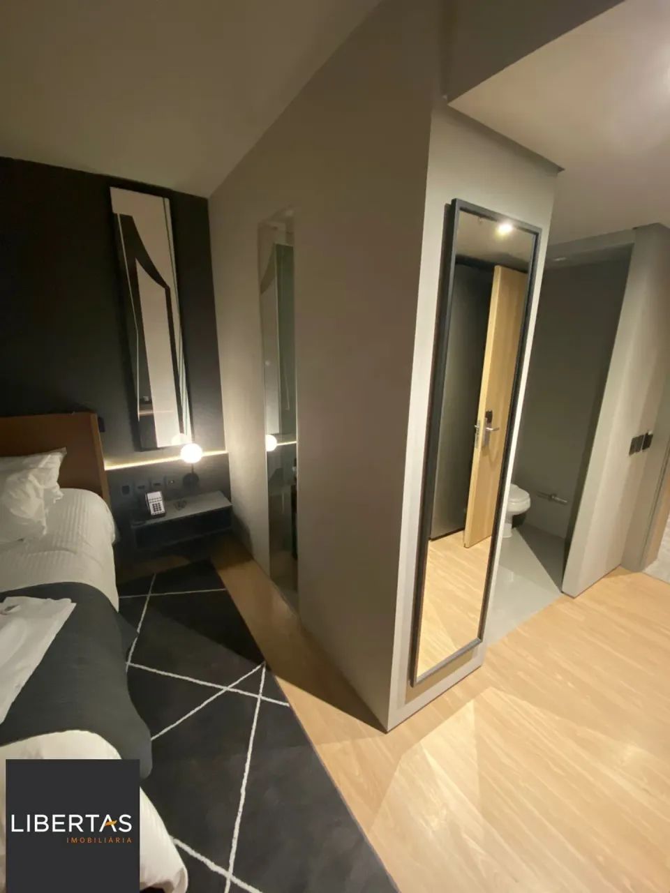 DoubleTree by Hilton Porto Alegre - Foto 5