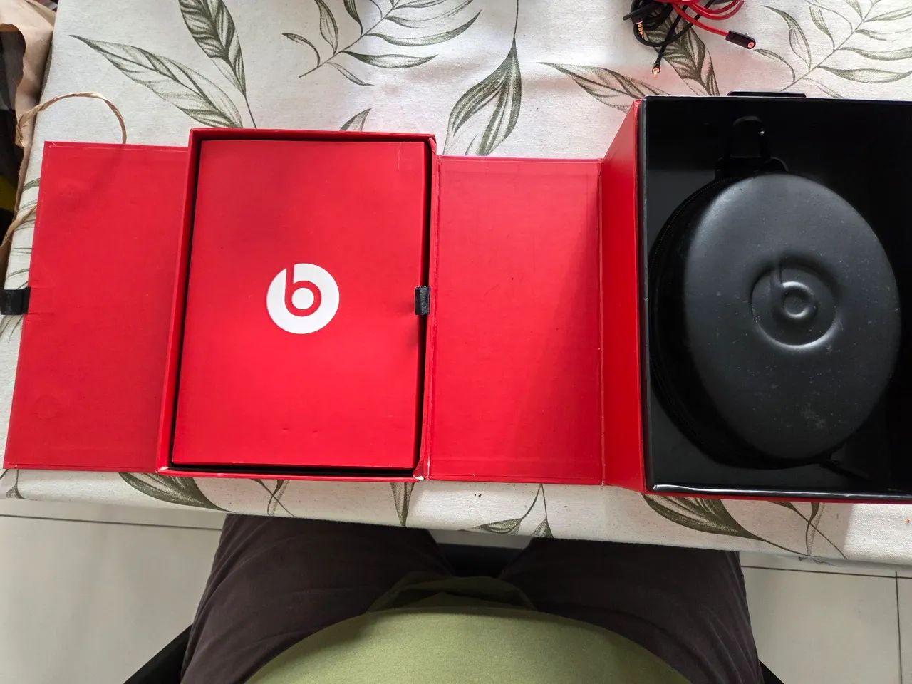 Beats Studio By Dr. Dre - Foto 2