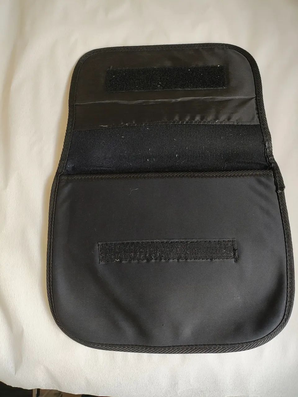 Capa Netbook  - Foto 3