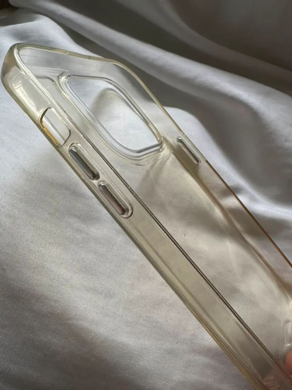 iPhone 14 pro 256gb zerado  - Foto 4