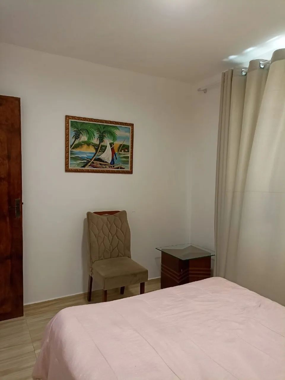 Rua das PEDRAS BÚZIOS Carnaval  - Foto 2