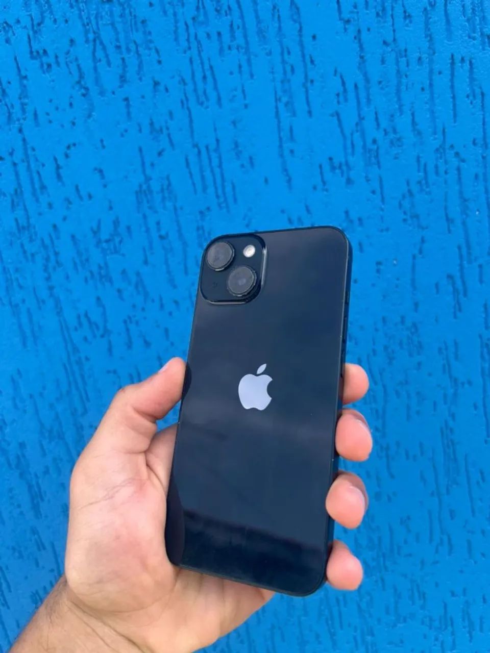 iPhone 14 - 128GB - Foto 2