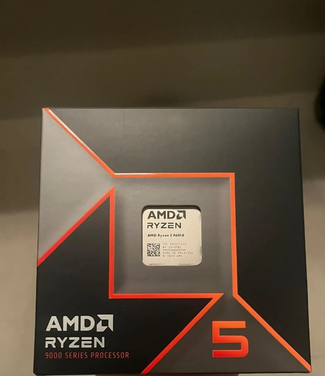 Kit Gamer High-End: Ryzen 7 3700X + Asus ROG Crosshair VI Hero