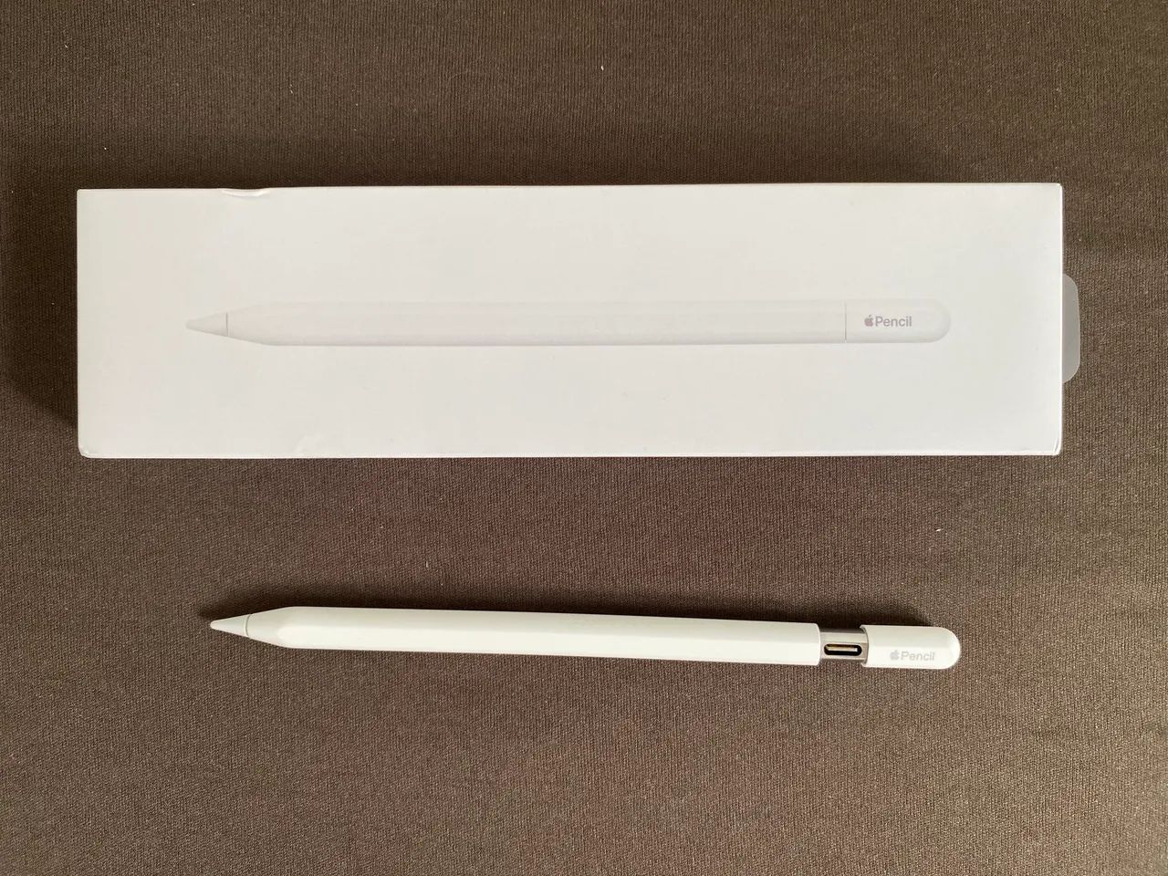 apple pencil 第二世代 Apple Pencil（第2世代）を購入 - Apple（日本）