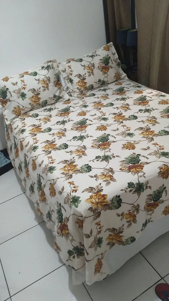 Utilidade doméstica - Foto 5