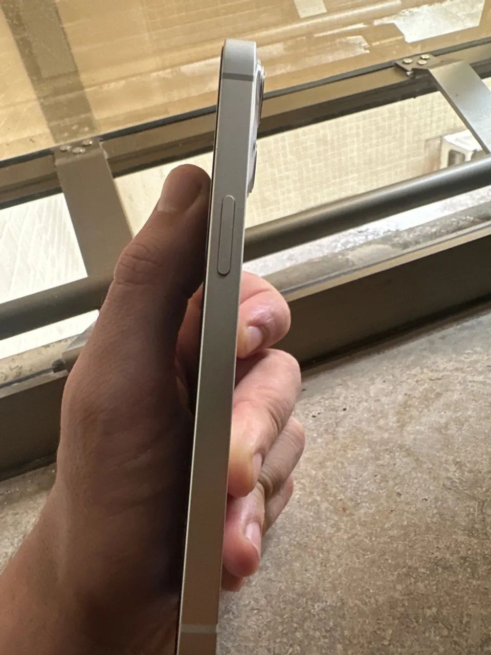 iPhone 13 - Foto 4
