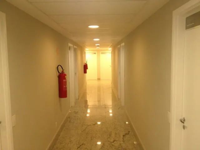 Sala para locação, Centro, Rio de Janeiro, RJ - Foto 2