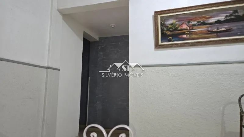Apartamento- Petrópolis, Centro - Foto 2
