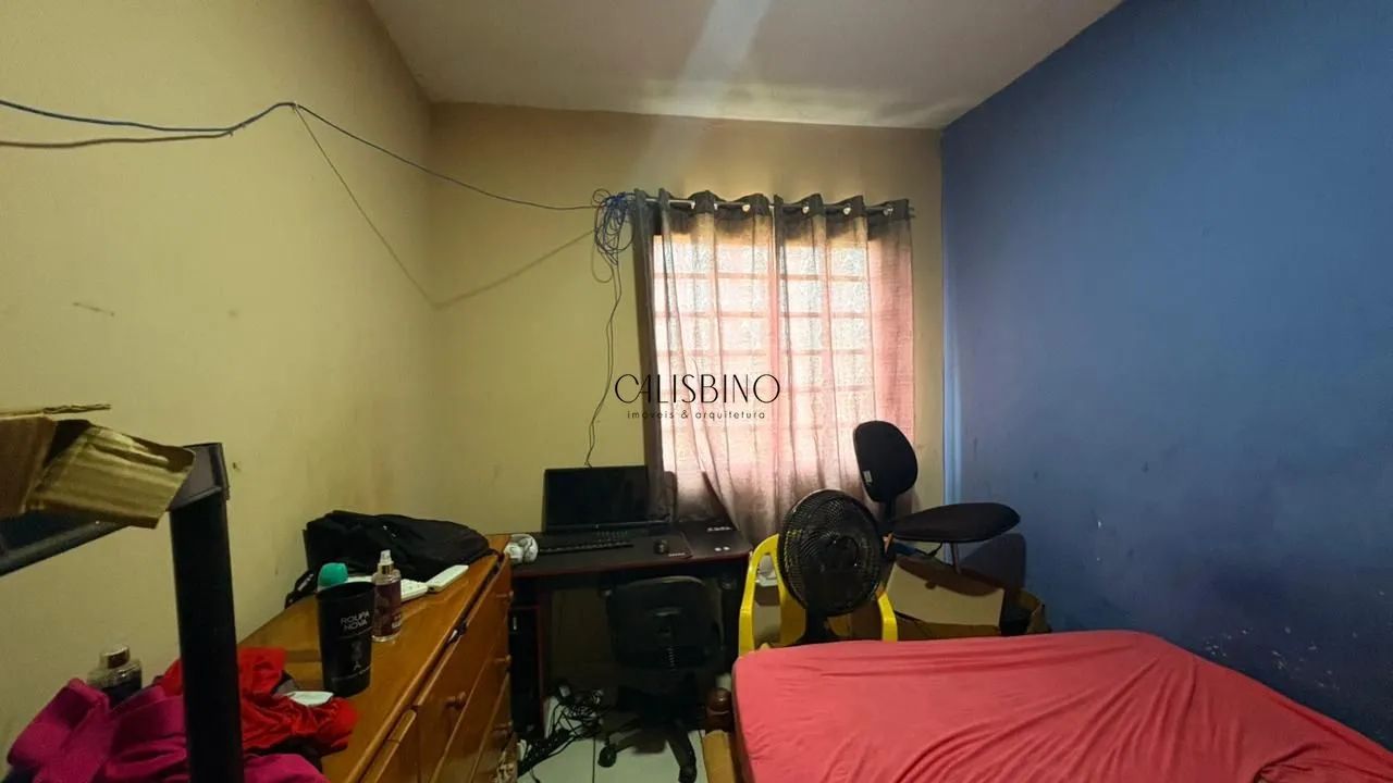 Apartamento 2 quartos no Cidade de Todos 3 - Foto 4