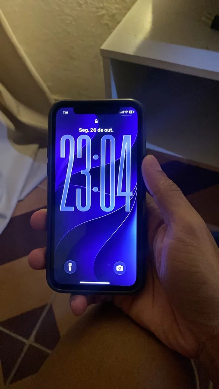 iPhone 11 Pro 64GB
