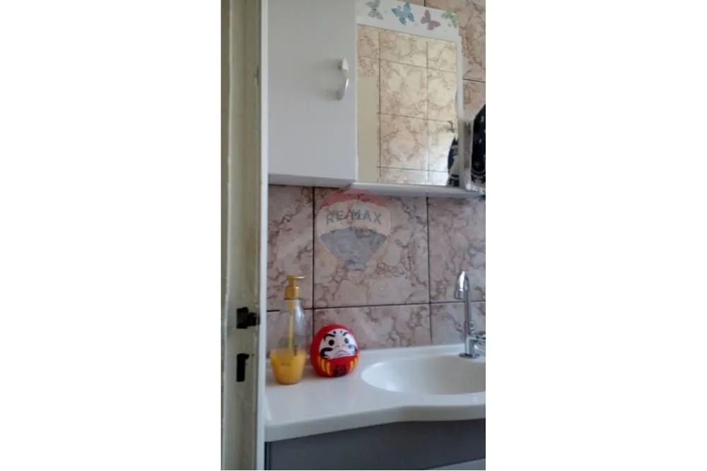 Casa espaçosa e acolhedora - Foto 2