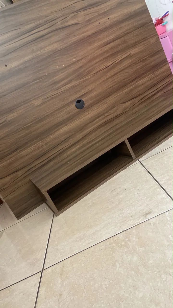 Painel Mdf - Foto 2
