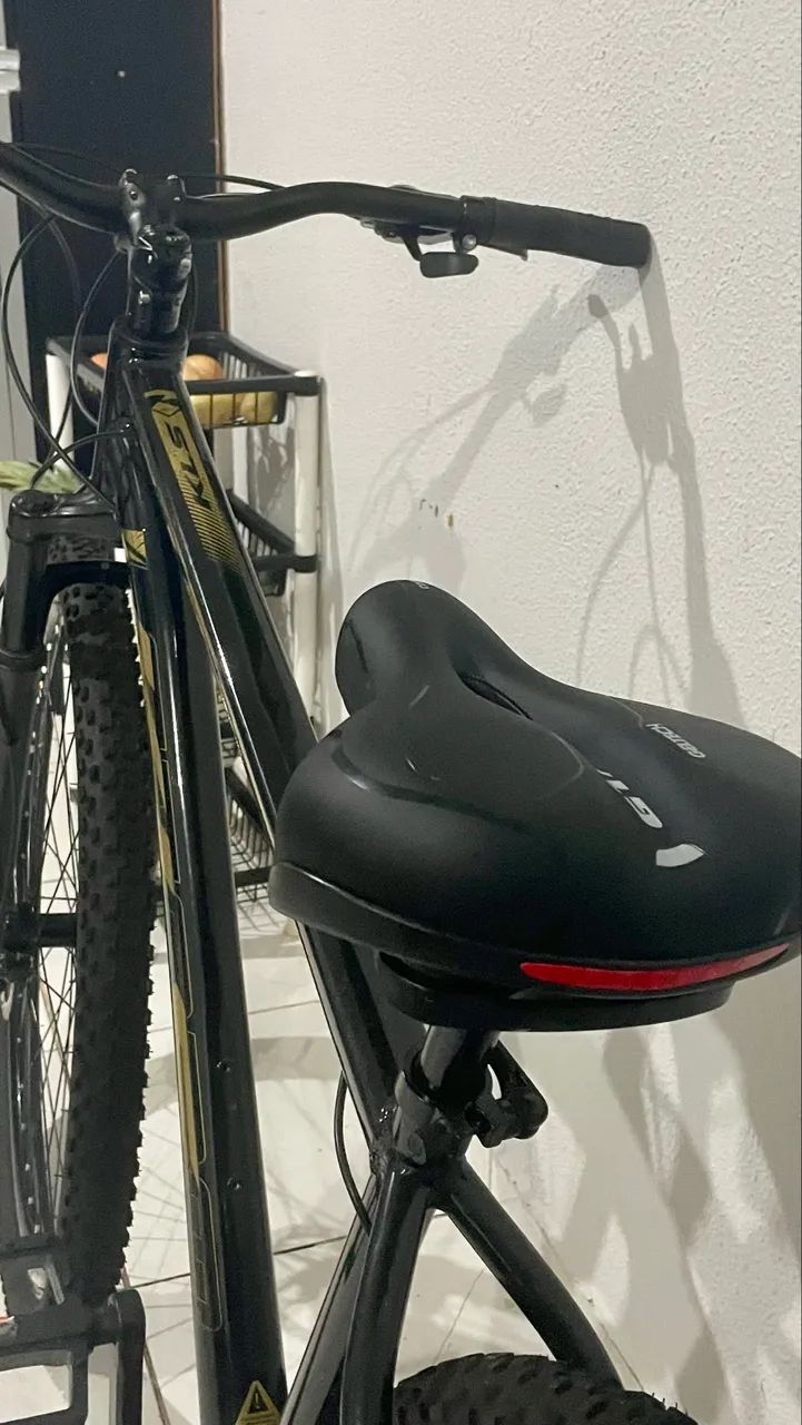 MOUNTAIN BIKE ARO 29  - Foto 4
