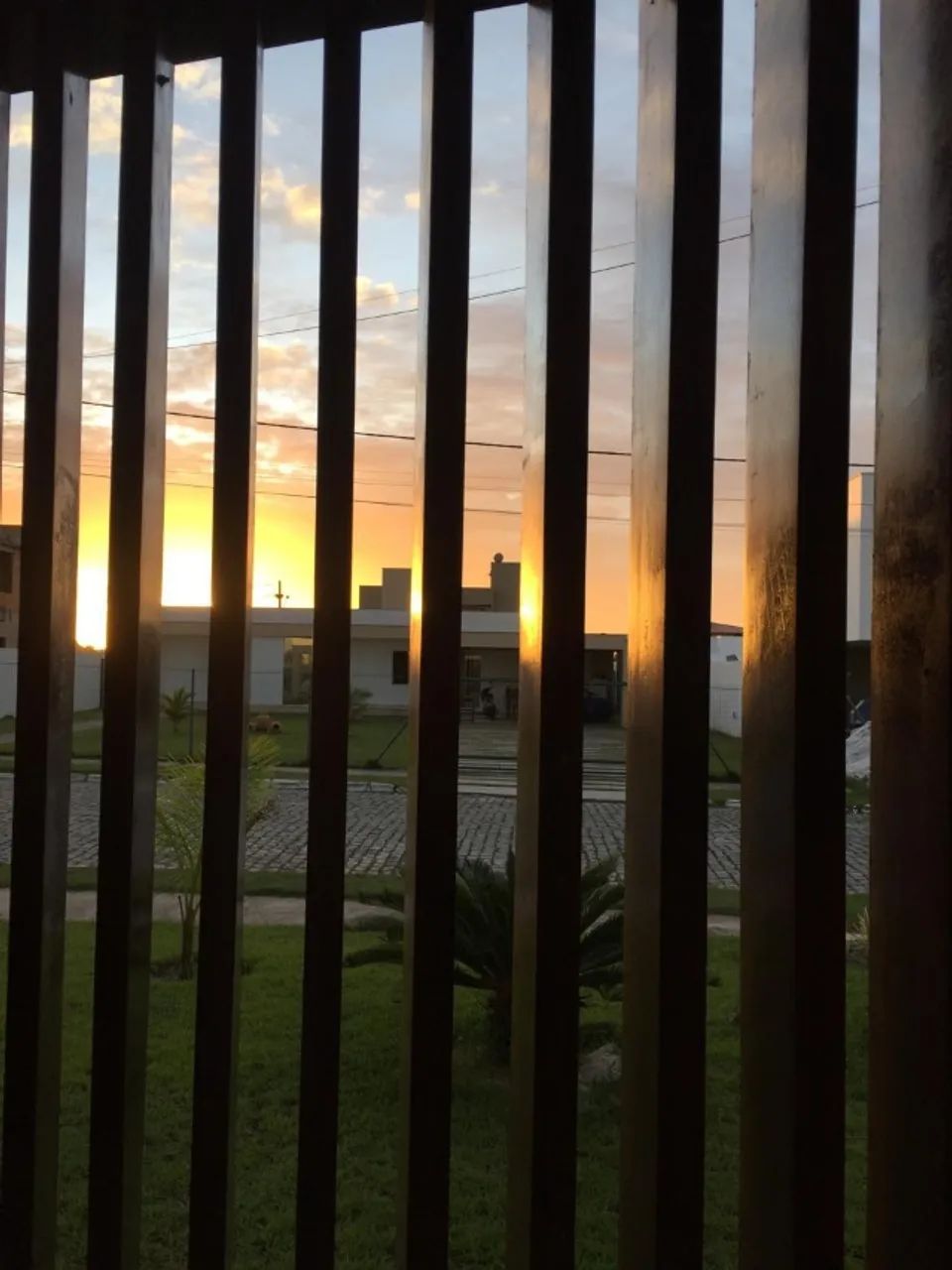 Casa com piscina temporada taperapuã em Porto Seguro-BA - Foto 7