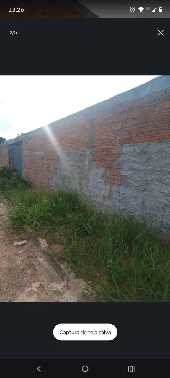VENDA OU TROCA  - Foto 2