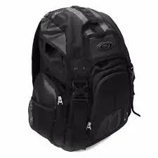 Mochila oakley original  - Foto 3