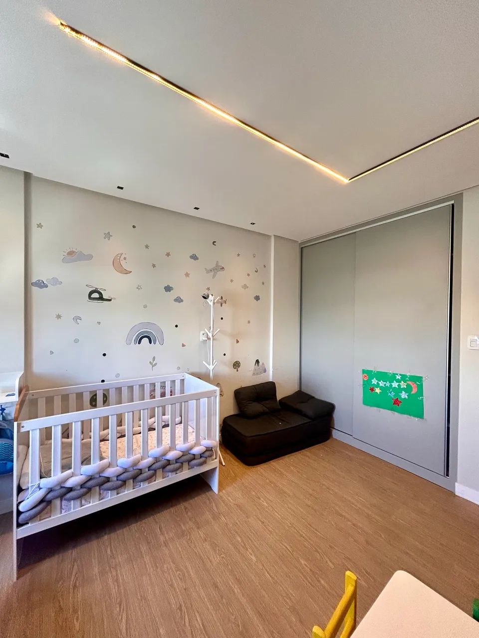 Edf Saint Germain - reformado - Foto 5
