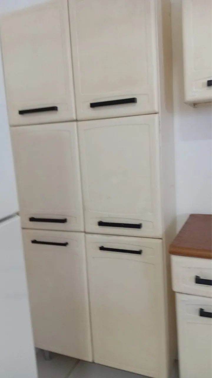 Armário - Foto 3
