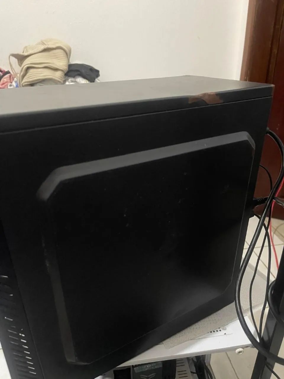 CPU Intel Core i5 3570 | HDMI | 4GB RAM | Windows 11 Pro | Aceito Trocas - Foto 4