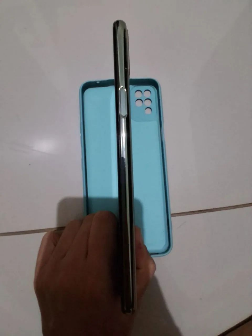 Celular LG k52 - Foto 4